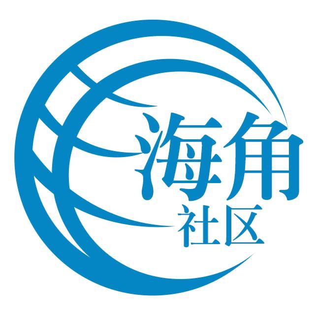 柔弱的老鼠